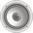 SDR_0046.mp3