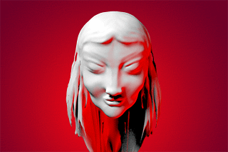 3D Design